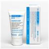 Kethema Farmaceutici Kethema Bioepithelia Base Crema, 50ml