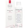 General Topics Rosacure - Gel detergente viso per la pelle con rosacea e couperose, 200 ml