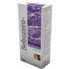 ICF Ind. Chimica Fine I.c.f. Ind.chimica Fine Sebozero Sh 250ml