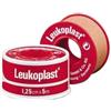 Essity Italy Cer Leukoplast Mutua 5x1,25cm