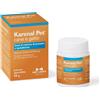 NBF Lanes Karenal Pet Mangime Complementare in Polvere per Cane e Gatto, 50g