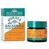 Naturando Pomata Balsamika 30 Ml