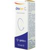 Golden Pharma Otobec Gocce Otologiche Protettive e Lenitive, 10ml
