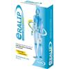 Pharmera Eralip 600 Retard 30 Compresse