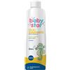 Farvima Medicinali Babystar Olio Per Il Corpo E Per Il Bagno 300 Ml
