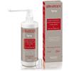 Logofarma Hairgen Spray 125 Ml