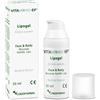 Logofarma Vitamono Ef Lipogel 50 Ml Marchio Ce