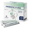 Citozeatec Probiotic P-450 1 Stick Monodose 10 Ml