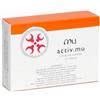 MU Medicina Unica Mu Activ Mu 45 Capsule