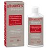 Logofarma Hairgen Shampoo 300 Ml