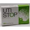 Alpafarma Utistop Integratore 40 Compresse