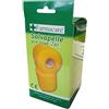 Farmacare Salvapelle Pre-Tape, 2 rotoli
