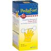 Pediatrica PediaFort Sciroppo Integratore Alimentare, 100ml