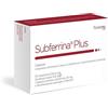 Funziona Subferrina Plus 2 Blister Da 15 Capsule