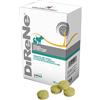 DRN Direne Alimento Insufficienza Renale Cani e Gatti, 32 Compresse