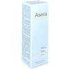 Sage Pharma Asera Integratore Alimentare in Gocce, 10ml