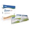Princeps Utimann Forte 14 Bustine 5,2 G