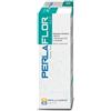Perla Pharma Perlaflor gocce 10 ml - Integratore probiotico per la flora intestinale, 1 flacone