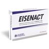 Maven Pharma Eisenact 20 Compresse