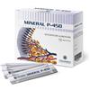 Citozeatec Mineral P 450 Integratore Alimentare Biodinamico, 12 Stick