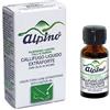 Giovanardi Farmaceutici ALPINO CALLIFUGO LIQ EX FT12ML