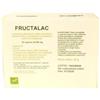 Oti Fructalac 60 Capsule