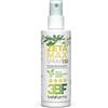 Trebifarma Zeta Max - Spray repellente naturale per animali contro le zanzare e i flebotomi, 150ml