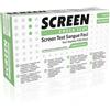 Screen Pharma Screen Test Sangue Feci 1pz