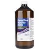 Sella Paraffina Liquida Lassativo Oleoso Lubrificante, 1 Litro