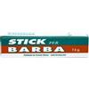 Farvisan Stick Fermasangue Lapis