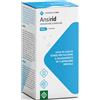 Gheos Ansirid 60 Capsule