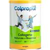 Protein Sa Protein Colpropur - Care Integratore Alimentare gusto Vaniglia, 300g