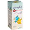 Pediatrica Immunoped Sciroppo Integratore Alimentare, 140ml