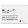 Safi Medical Care Defence Hp