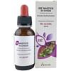 Adamah EIE - Mastice di Chios Integratore Regolarità Digestiva, 60ml