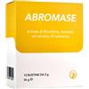 Abros Abromase 12 Bustine