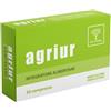 Rdf Pharma Agriur 30 Compresse