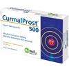Gowell Curmalprost 500 30 Capsule Gastroresistenti