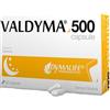 Dymalife Pharmaceutical Valdyma 500mg 30 Capsule