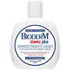 Farmoderm Bioderm Stoma Plus 200 Ml