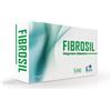 Fera Pharma Fibrosil 30 Compresse