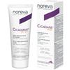 Noreva Italia Cicadiane Spf50+ Crema 40 Ml