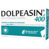 Dymalife Pharmaceutical Dolpeasin 20 Compresse