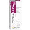 Perla Pharma Perlamunal 200 gocce - Integratore Perla Pharma per le difese immunitarie, 30 ml