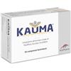 Arcapharma Kauma Integratore per il Distrubo dell'Ansia, 30 Compresse
