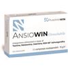 Pharmawin Ansiowin Orosolubile 30 Compresse