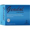 Igea Farmaceutici Igea Pharma Geadol 60 Compresse