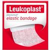 BSN Medical Leukoplast Elastomull - Elastic Bandage Benda Elastica 12cm x 4m, 1 benda