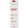 Braderm Kerato Psor Shampoo 150 Ml Braderm