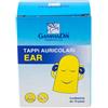 Gammadis Farmaceutici Tappo Auricolare Ear Gommapiuma 10 Pezzi